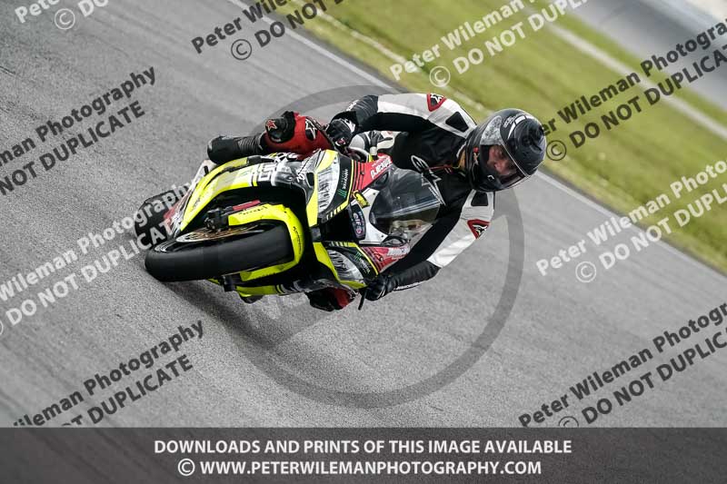 Sepang;event digital images;motorbikes;no limits;peter wileman photography;trackday;trackday digital images